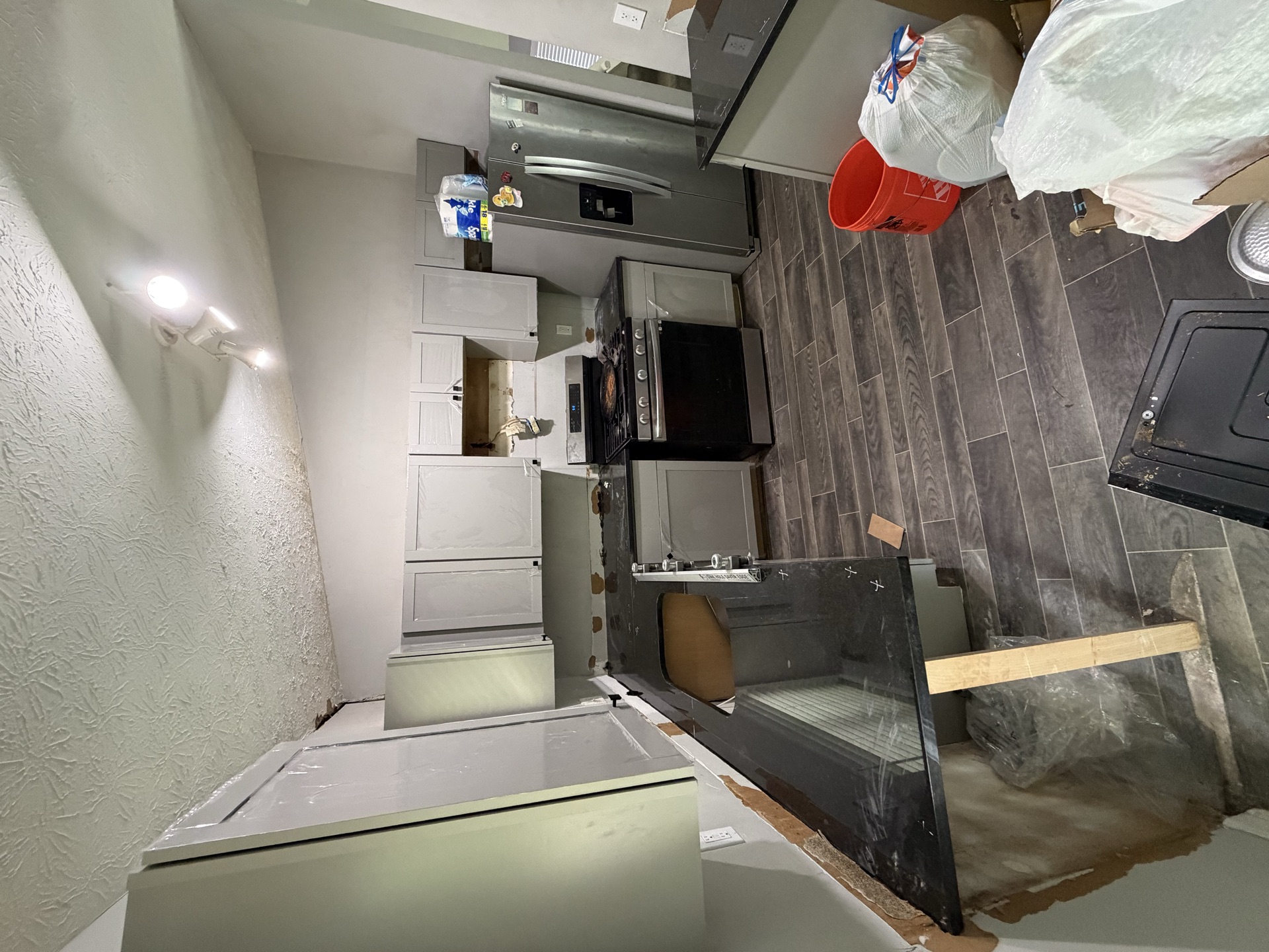 Remodeling by Sallem LLC in Atlanta, GA